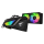 Gigabyte GeForce RTX 2080 Ti XTREME WATERFORCE 11GB GDDR6 - 473312 - zdjęcie 2
